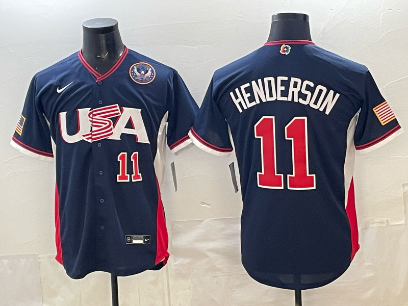 Men 2026 World cup Nike MLB Jersey 202601240->more jerseys->MLB Jersey